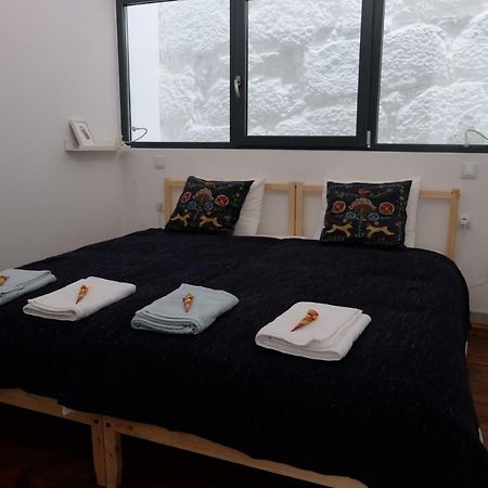 Bonjardim Flats - T1 + 1 Com Terraco Apartment ปอร์โต ภายนอก รูปภาพ